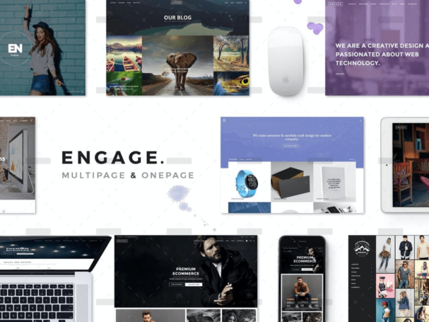 demo-attachment-3242-49ea15a9-d826-428b-8809-0942faf24f1d