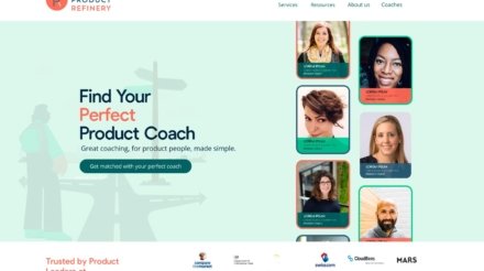 WhatsApp Image 2023-05-28 at 22.29.10