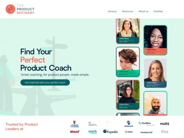 WhatsApp Image 2023-05-28 at 22.29.10