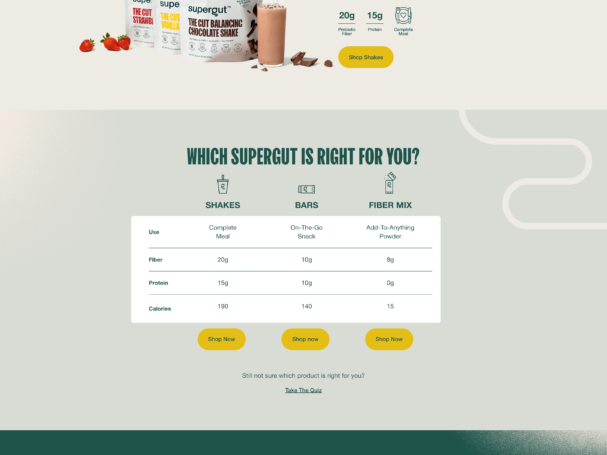 screencapture-supergut-2023-04-14-14_54_49-min